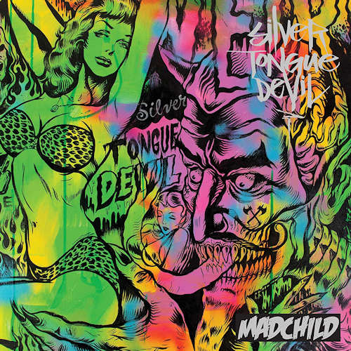 MADCHILD - SILVER TONGUE DEVILMADCHILD - SILVER TONGUE DEVIL.jpg